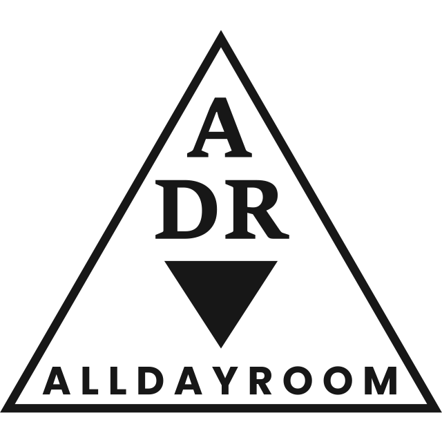 ADR_logo2